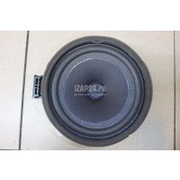 Динамик Hyundai-Kia Mohave 2009 963302J150