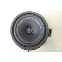 Динамик Hyundai-Kia Mohave 2009 963302J150