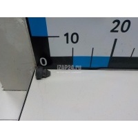 Подушка воздушного фильтра VAG Amarok 2010 2H0129669A