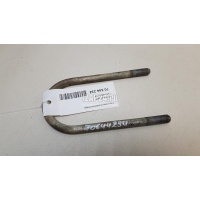 Стремянка задней рессоры VAG Amarok 2010 2H0599173B