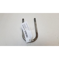 Стремянка задней рессоры VAG Amarok 2010 2H0599173B