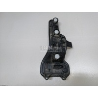 Плата заднего фонаря левого VAG Amarok 2010 2H2945257