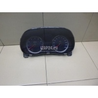Панель приборов Hyundai-Kia Solaris (2010 - 2017) 940034L510