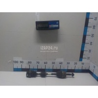 ШРУС наружный с полуосью Hyundai-Kia Solaris (2010 - 2017) 49526H5300