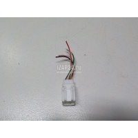 Разъем Hyundai-Kia Solaris (2010 - 2017) 1891405224AS