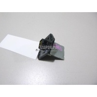 Резистор отопителя Hyundai-Kia RIO (2011 - 2017) 971281R000