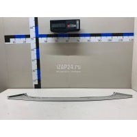 Накладка крышки багажника Hyundai-Kia Sonata VI (2010 - 2014) 873103S000