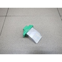Резистор отопителя Hyundai-Kia Sonata VI (2010 - 2014) 972353SAA0