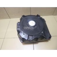Сабвуфер BMW 5-serie GT F07 (2009 - 2016) 65139164582