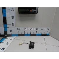 Камера заднего вида Mitsubishi Outlander (GF) 2012 8781A163