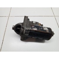 Стартер Renault Master III 2010 233003581R