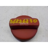 Крышка маслозаливной горловины XF 1997 - 2002 1277092