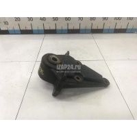Кронштейн крепления передней рессоры MAN TGX (2007 - 2014)  81413013301