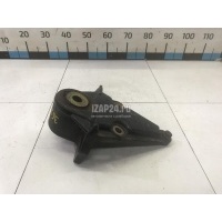 Кронштейн крепления передней рессоры MAN TGX (2007 - 2014)  81413013301