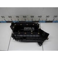 Коллектор впускной Ford Focus III (2011 - 2019) 1863703