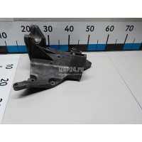 Кронштейн генератора Ford Focus III (2011 - 2019) 4M5Q10239CC