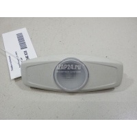 Плафон салонный Ford Focus III (2011 - 2019) 2012567