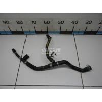 Патрубок Ford Focus III (2011 - 2019) 2324974