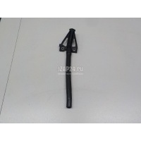 Направляющая щупа Renault Scenic III (2009 - 2015) 8200423392
