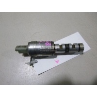 Клапан электромагн. изменения фаз ГРМ Renault Laguna III (2008 - 2015) 8200413185