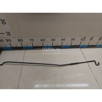 Держатель капота Nissan Juke (F15) (2011 - 2019) 657711KA0A
