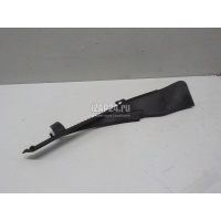 Накладка (кузов наружные) Nissan Juke (F15) (2011 - 2019) 668941KK1A