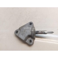 Кронштейн опоры двигателя Nissan Juke (F15) (2011 - 2019) 112531KA1A