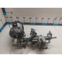 Колонка рулевая Nissan Juke (F15) (2011 - 2019) 488111KA0A