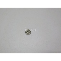Гайка Nissan Juke (F15) (2011 - 2019) 0122100Q0B
