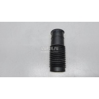 Пыльник переднего амортизатора Chrysler Grand Cherokee (WK2) 2010 68029522AC