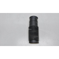 Пыльник переднего амортизатора Chrysler Grand Cherokee (WK2) 2010 68029522AC