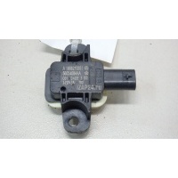 Датчик AIR BAG Chrysler Grand Cherokee (WK2) 2010 56054084AA