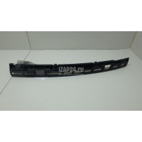 Кронштейн переднего бампера левый VAG Passat [B7] (2011 - 2015) 561807723