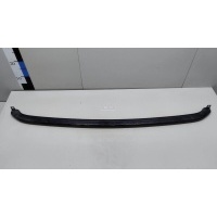 Усилитель переднего бампера VAG Passat [B7] (2011 - 2015) 3AA807651A