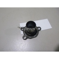 Направляющая втулка сцепления металлическая VAG Jetta (2011 - 2018) 02A141180A