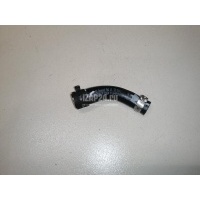Трубка вакуумная VAG A6 [C7,4G] (2011 - 2018) 06L133514E