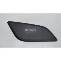 Накладка декоративная VAG A6 [C7,4G] (2011 - 2018) 4G0863305A24A