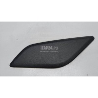 Накладка декоративная VAG A6 [C7,4G] (2011 - 2018) 4G0863306A24A