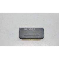Пепельница задняя (в дверь) VAG A6 [C7,4G] (2011 - 2018) 4G8857406A6PS