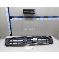 Кронштейн решетки радиатора VAG A7 (4G8) (2011 - 2018) 4G8807233C