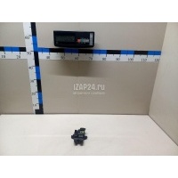 Замок багажника Hyundai-Kia Elantra (2011 - 2016) 812303X010