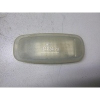 Плафон салонный Mercedes Benz CL203 CLC (2008 - 2011) 2028201201