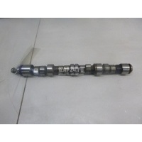 Распредвал Renault Lada Largus 2012 8200881281