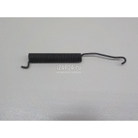 Пружина возвратная тормозных колодок Ford Ranger (1998 - 2006) 4386693