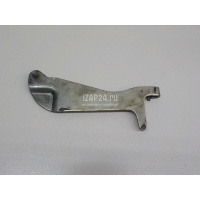 Рычаг стояночного тормоза Ford Ranger (1998 - 2006) 1447164