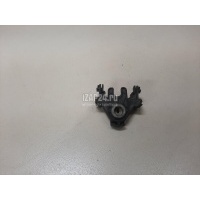 Крепеж фары VAG Cayenne (2010 - 2017) 95863119400