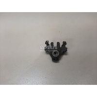 Крепеж фары VAG Cayenne (2010 - 2017) 95863119400