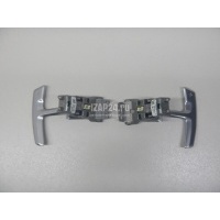 Переключатель скоростей подрулевой VAG Cayenne (2010 - 2017) 95B998540A
