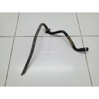 Трубка дренажная Hyundai-Kia RIO (2011 - 2017) 972841R001