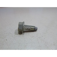 Болт Hyundai-Kia RIO (2011 - 2017) 7935921000